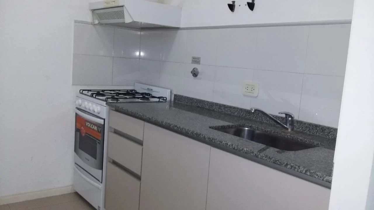 Departamento en venta  c/ cochera en Belén de Escobar - Imagen 4