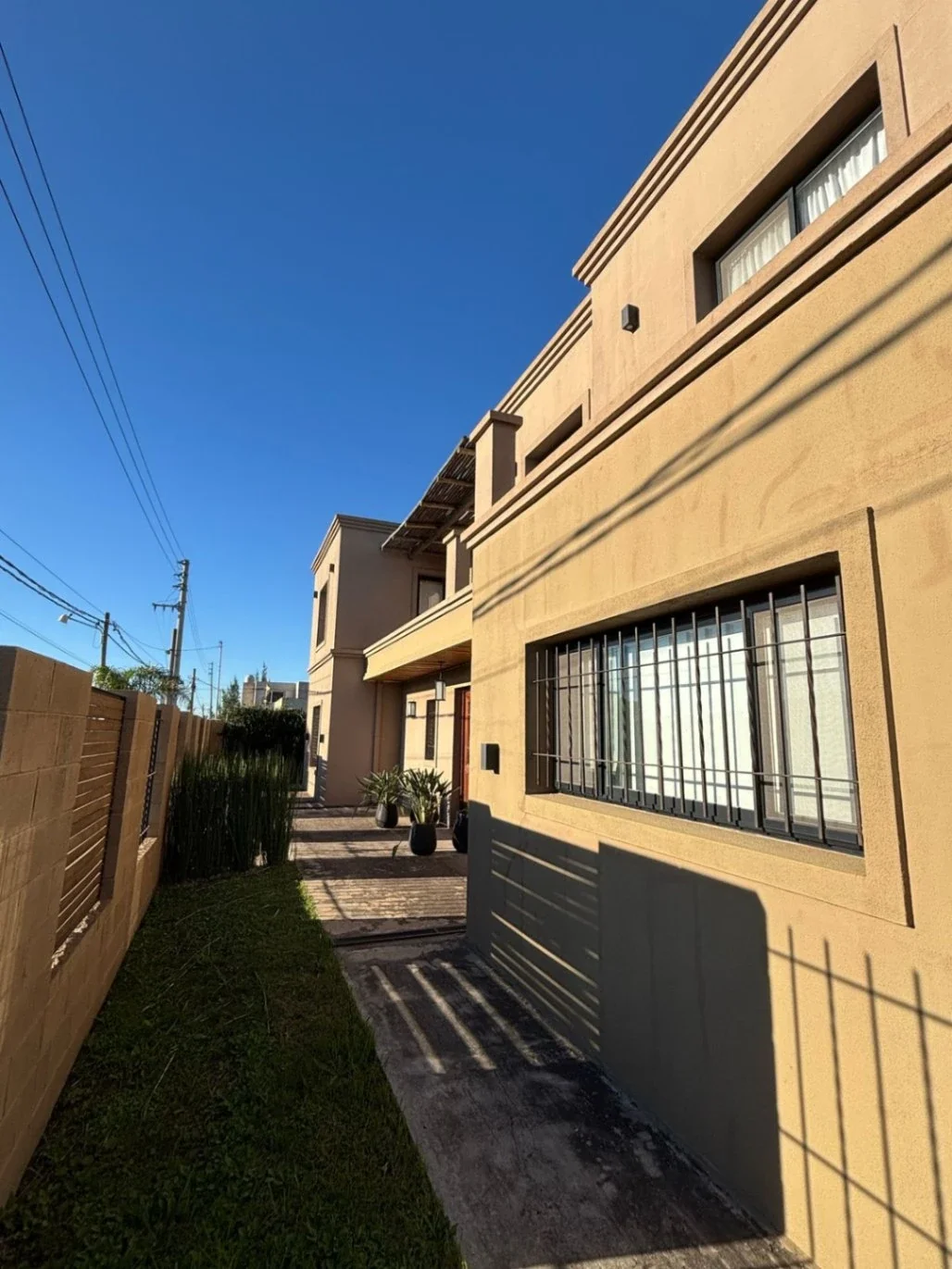 Casa en de 3 dormitorios c/ cochera en Altos de Matheu - Imagen 4