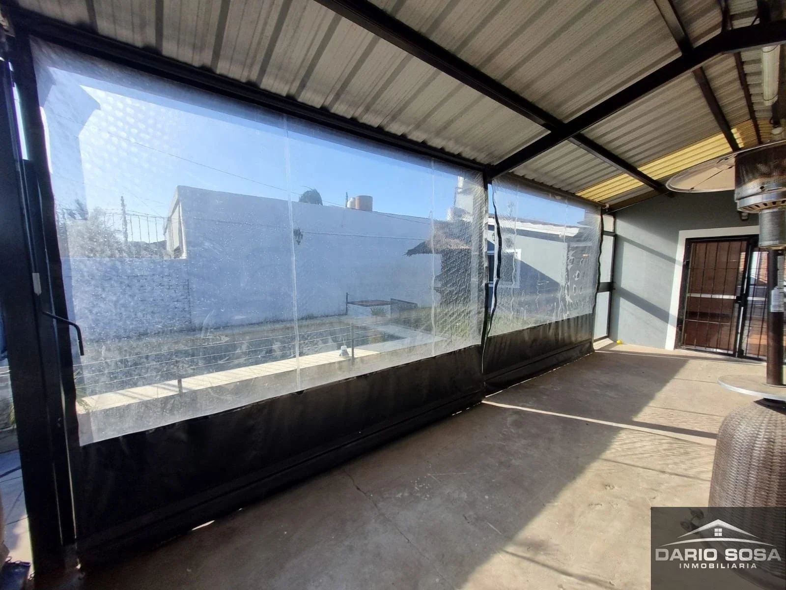 Casa en venta de 2 dormitorios c/ cochera en Belén de Escobar - Imagen 4