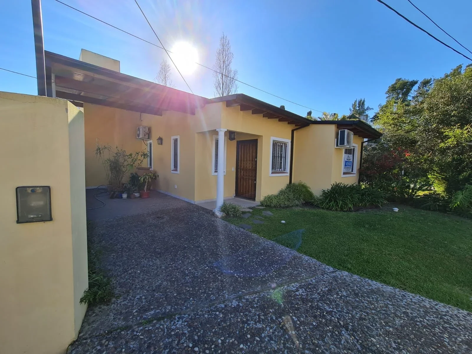 Casa en venta de 2 dormitorios en Belén de Escobar - Imagen 2