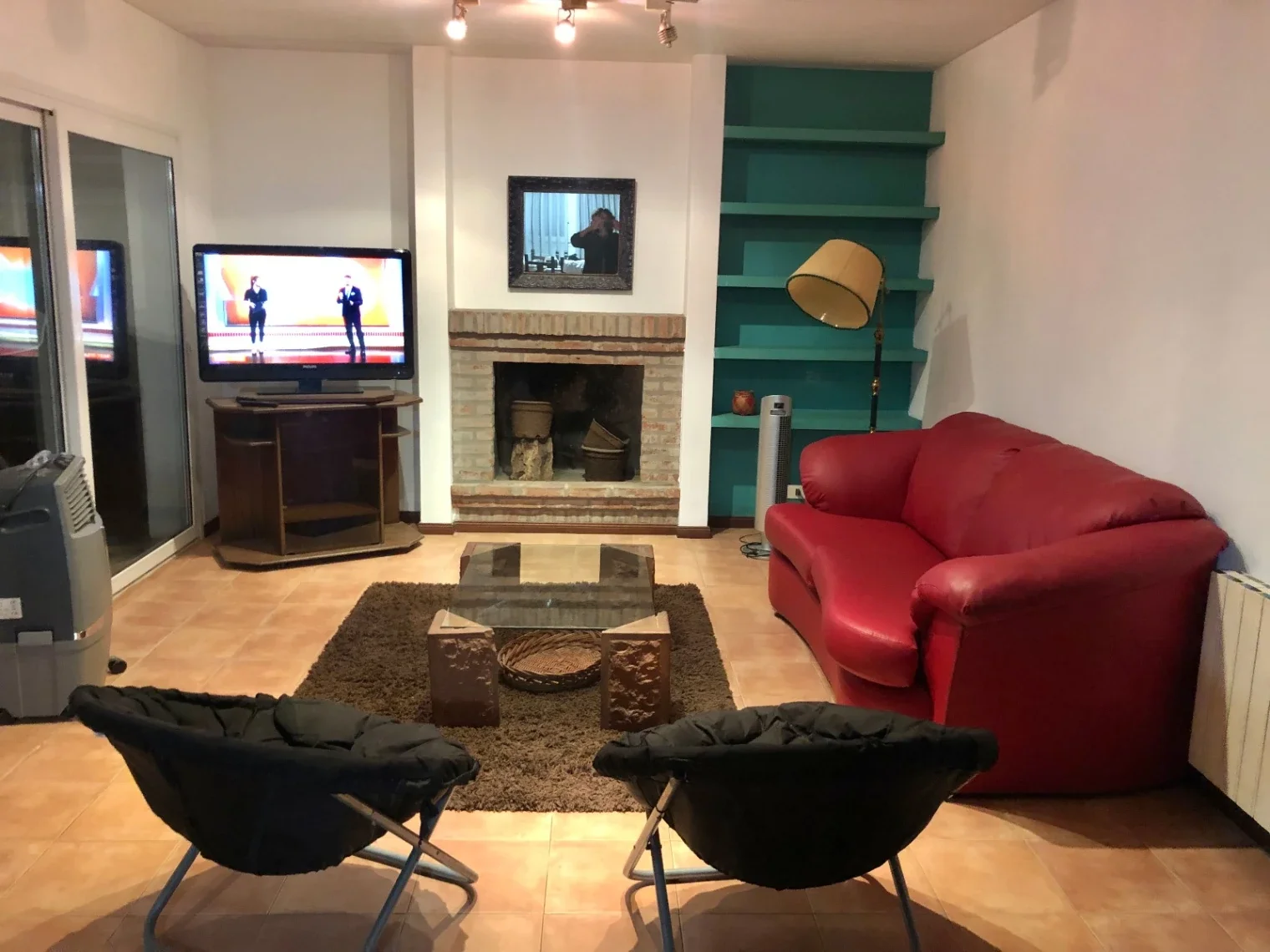 Casa en venta de 4 dormitorios c/ cochera en Ingeniero Maschwitz - Imagen 5