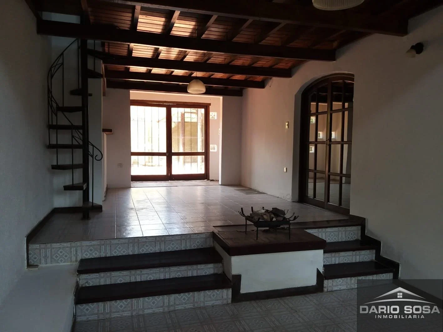 Casa entorno residencial - Belen de Escobar - Imagen 3