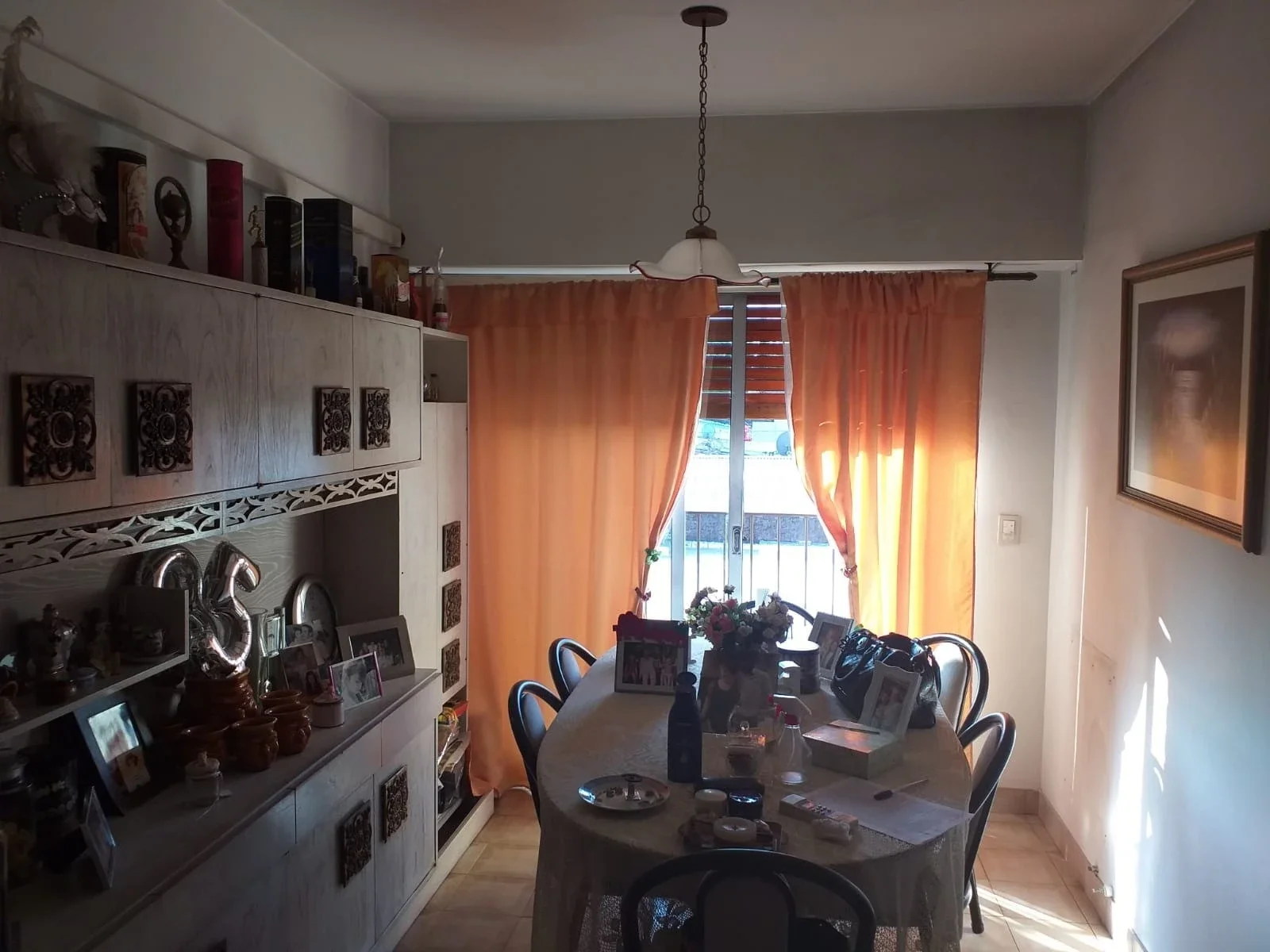 Departamento en venta de 1 dormitorio en Belén de Escobar - Imagen 3