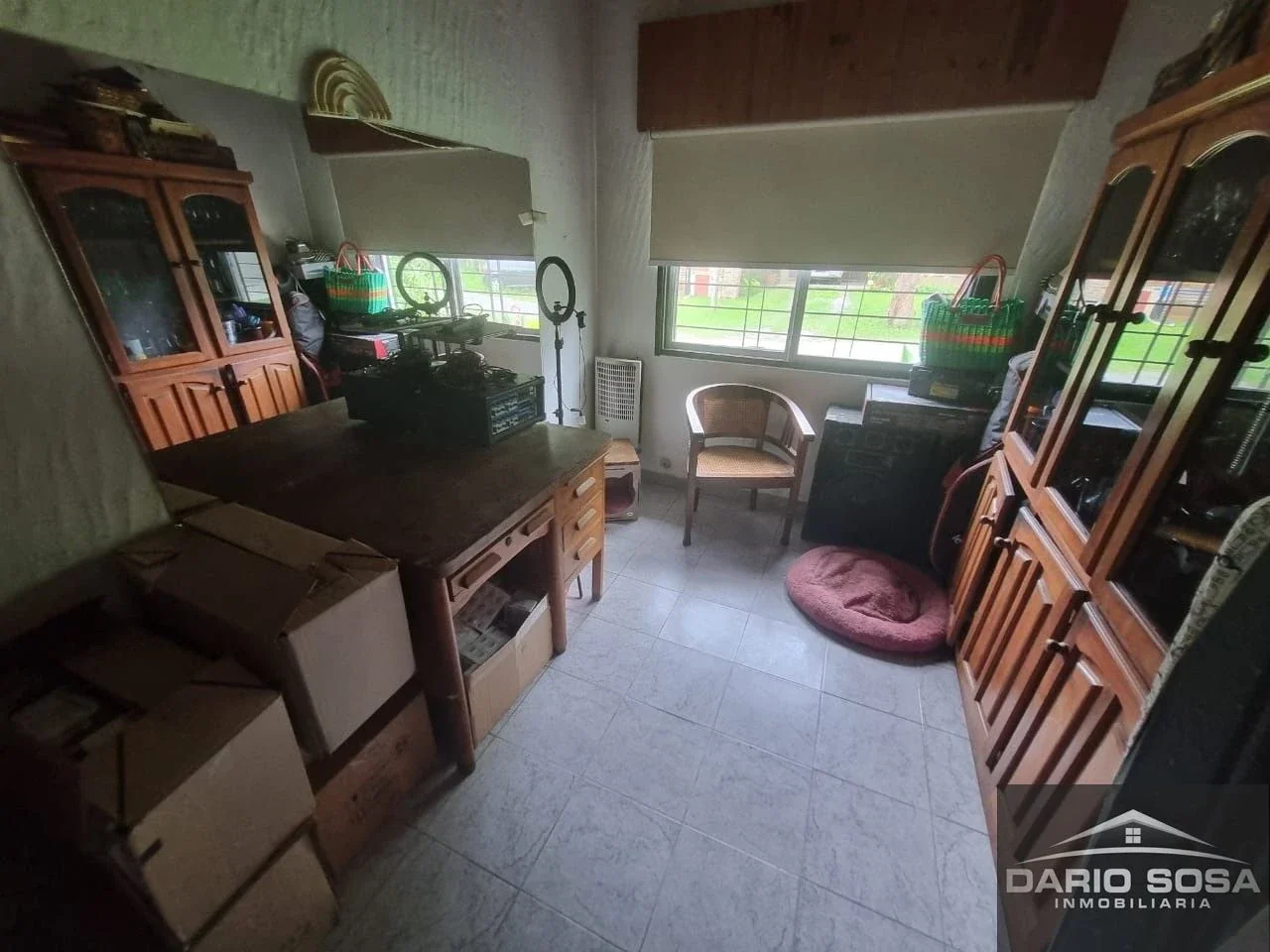 Casa en Venta en Matheu - Imagen 4