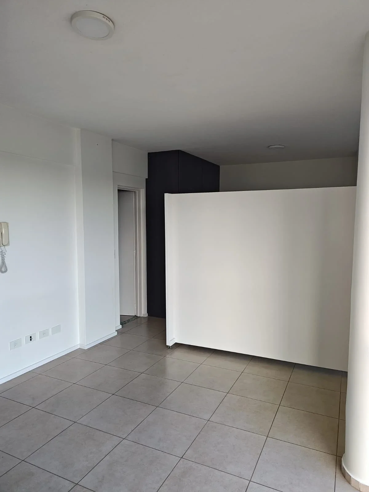 Departamento en alquiler  de 1 dormitorio en Belén de Escobar - Imagen 3