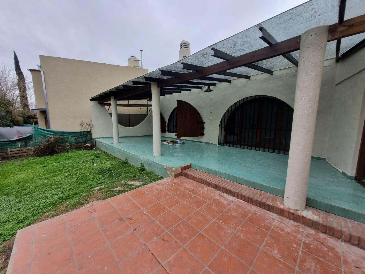 Casa en Venta de 4 dormitorios APTA CREDITO - Imagen 3