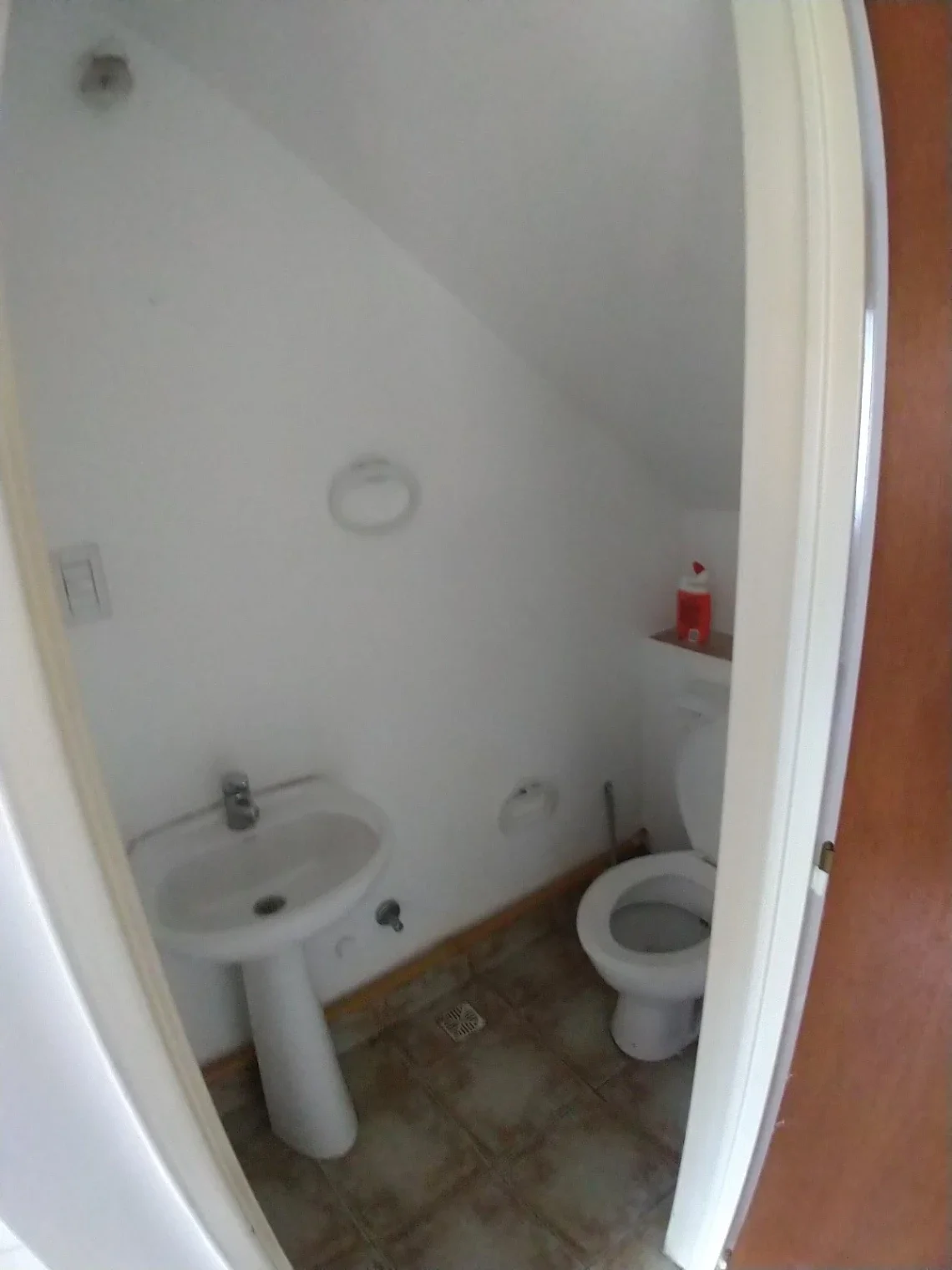 Duplex en Alquiler ! - Imagen 3