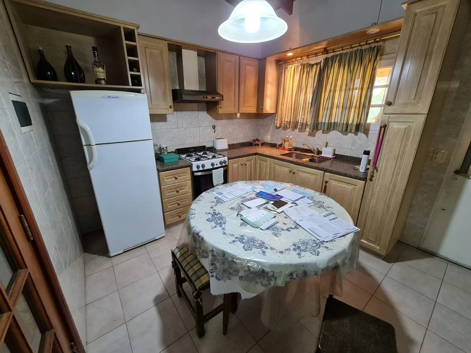 Casa en venta de 2 dormitorios en Belén de Escobar - Imagen 3