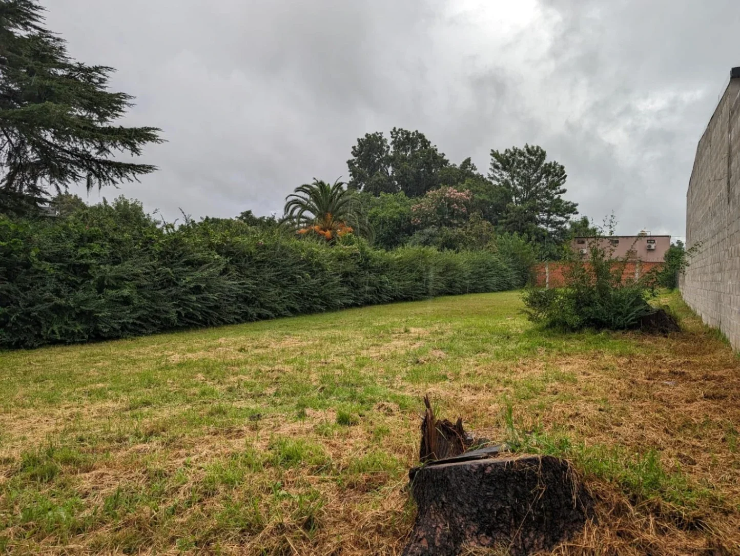 Terreno / Lote en venta de 740m2 ubicado en Belén de Escobar - Imagen 4