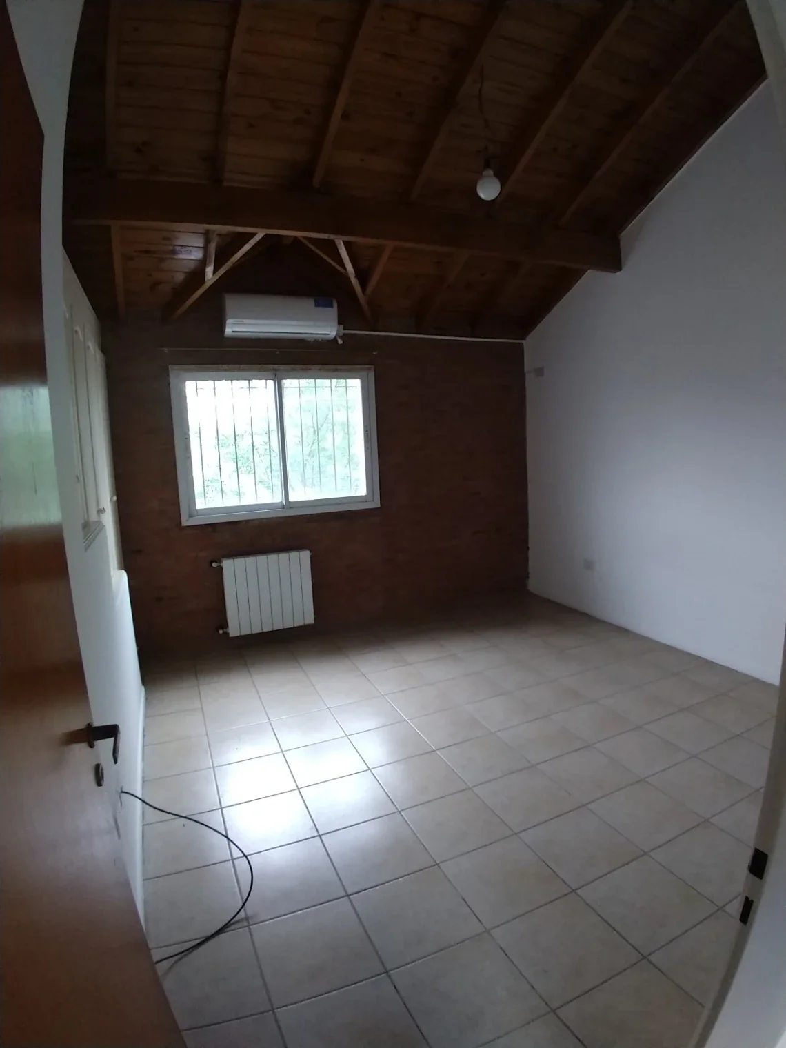 Duplex en Alquiler ! - Imagen 5