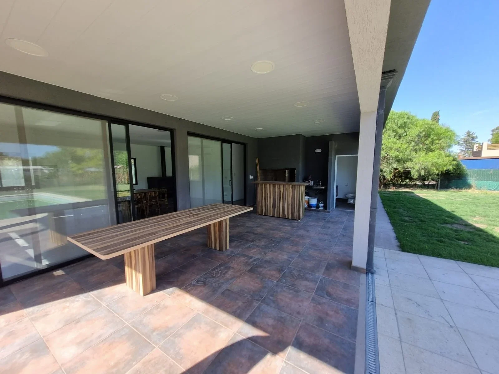 Casa en venta de 3 dormitorios en Belén de Escobar - Imagen 2