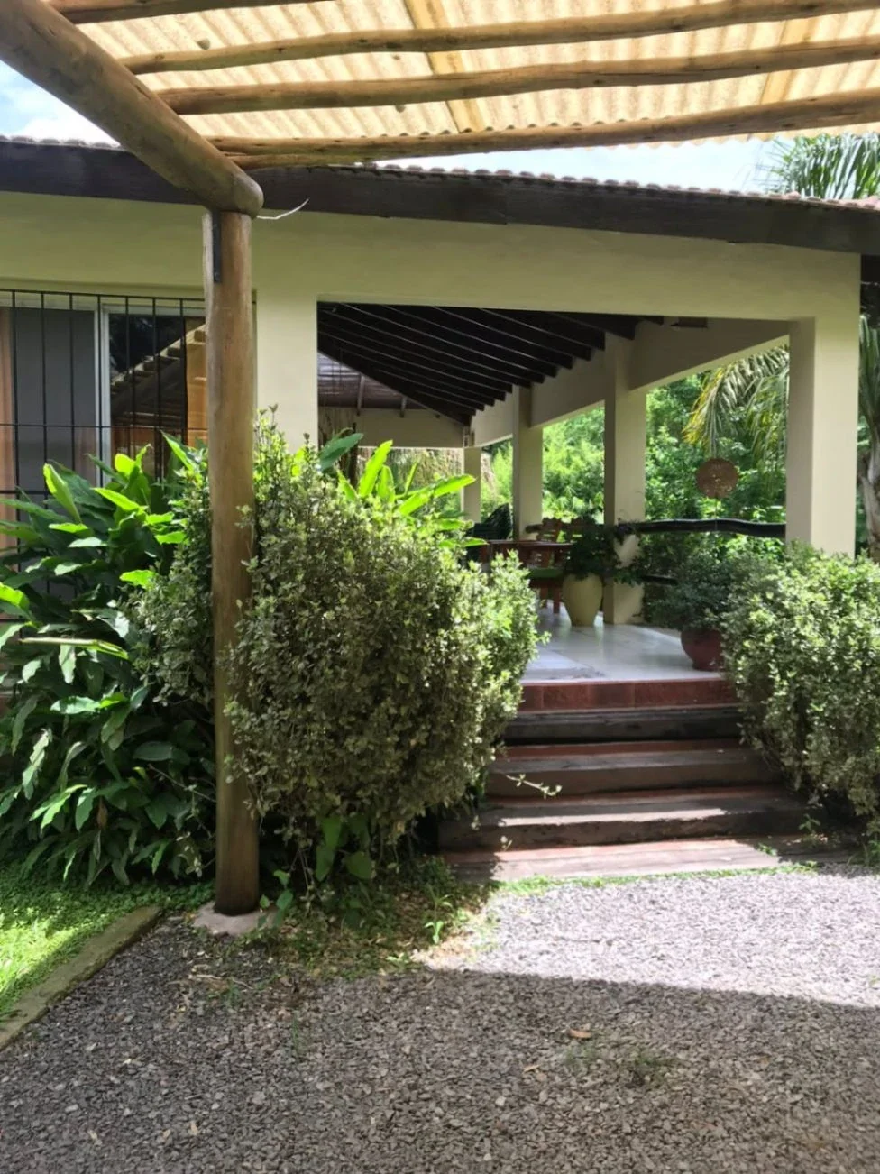 Casa quinta en venta de 2m2 ubicado en Belén de Escobar - Imagen 4