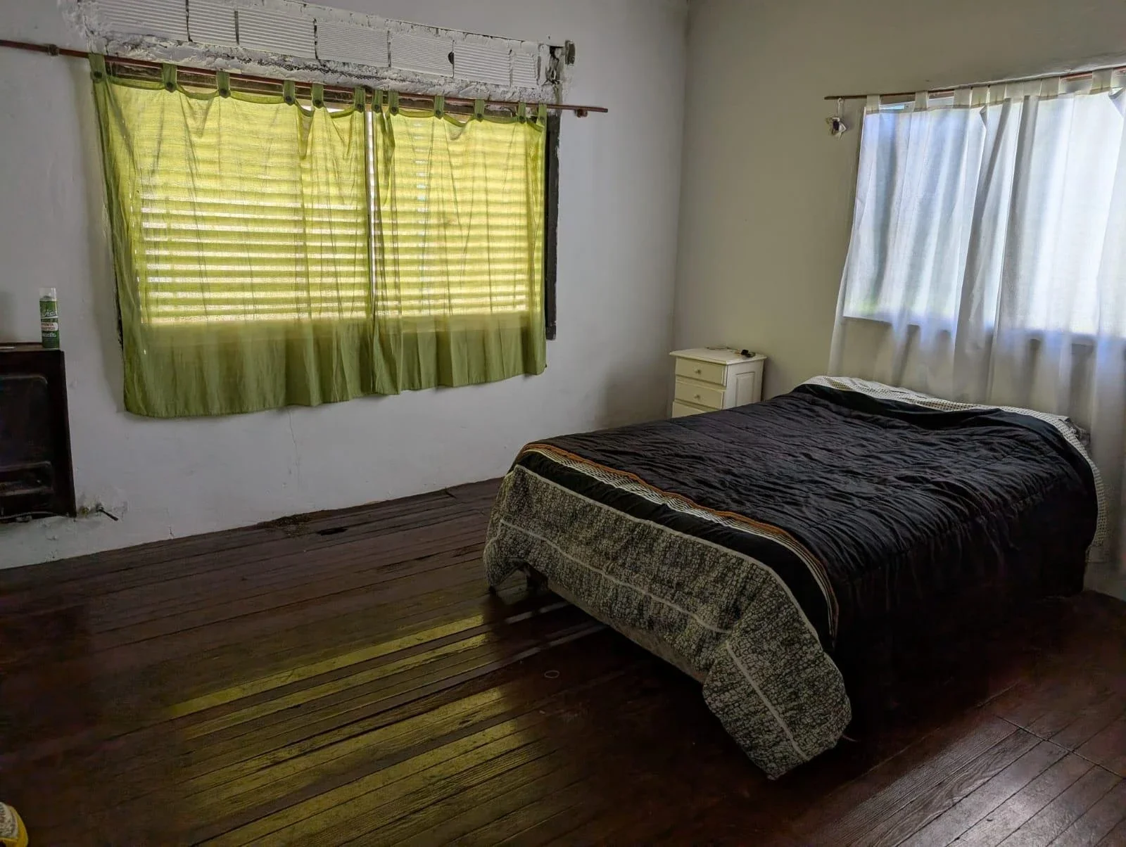 Casa en venta de 1 dormitorio c/ cochera en Belén de Escobar - Imagen 3