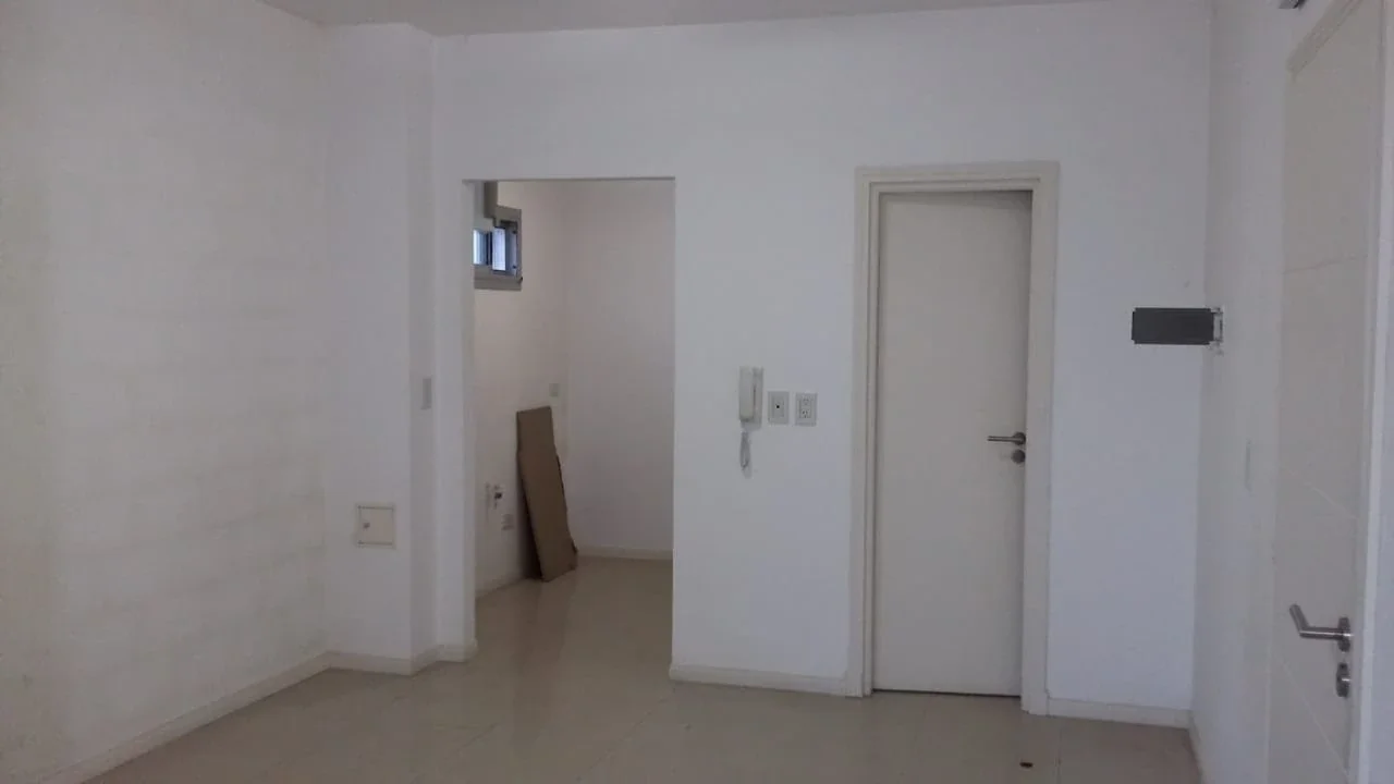 Departamento en venta  c/ cochera en Belén de Escobar - Imagen 2