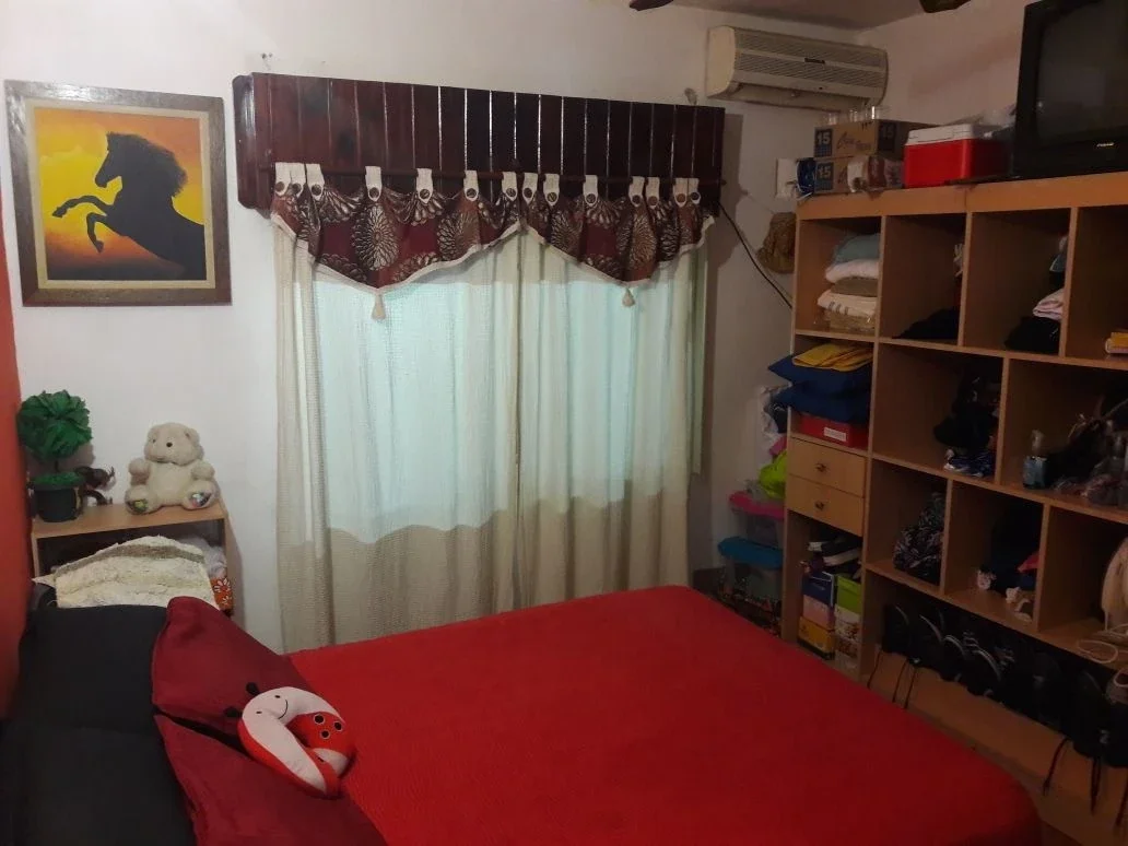 Casa de 2 dormitorios c/ cochera en Belén de Escobar - Imagen 5