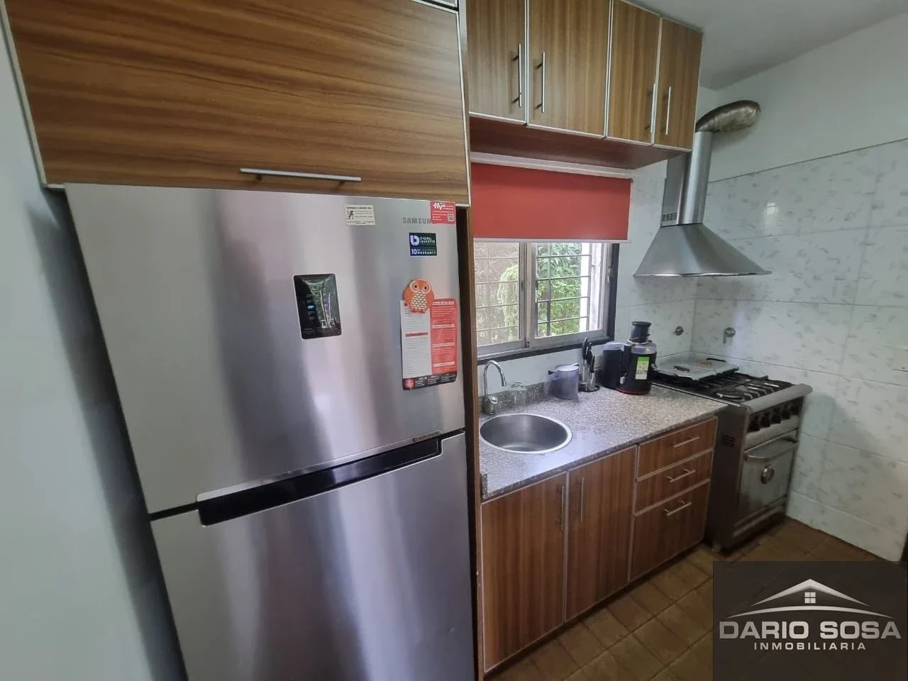 Casa en Venta en Matheu - Imagen 3