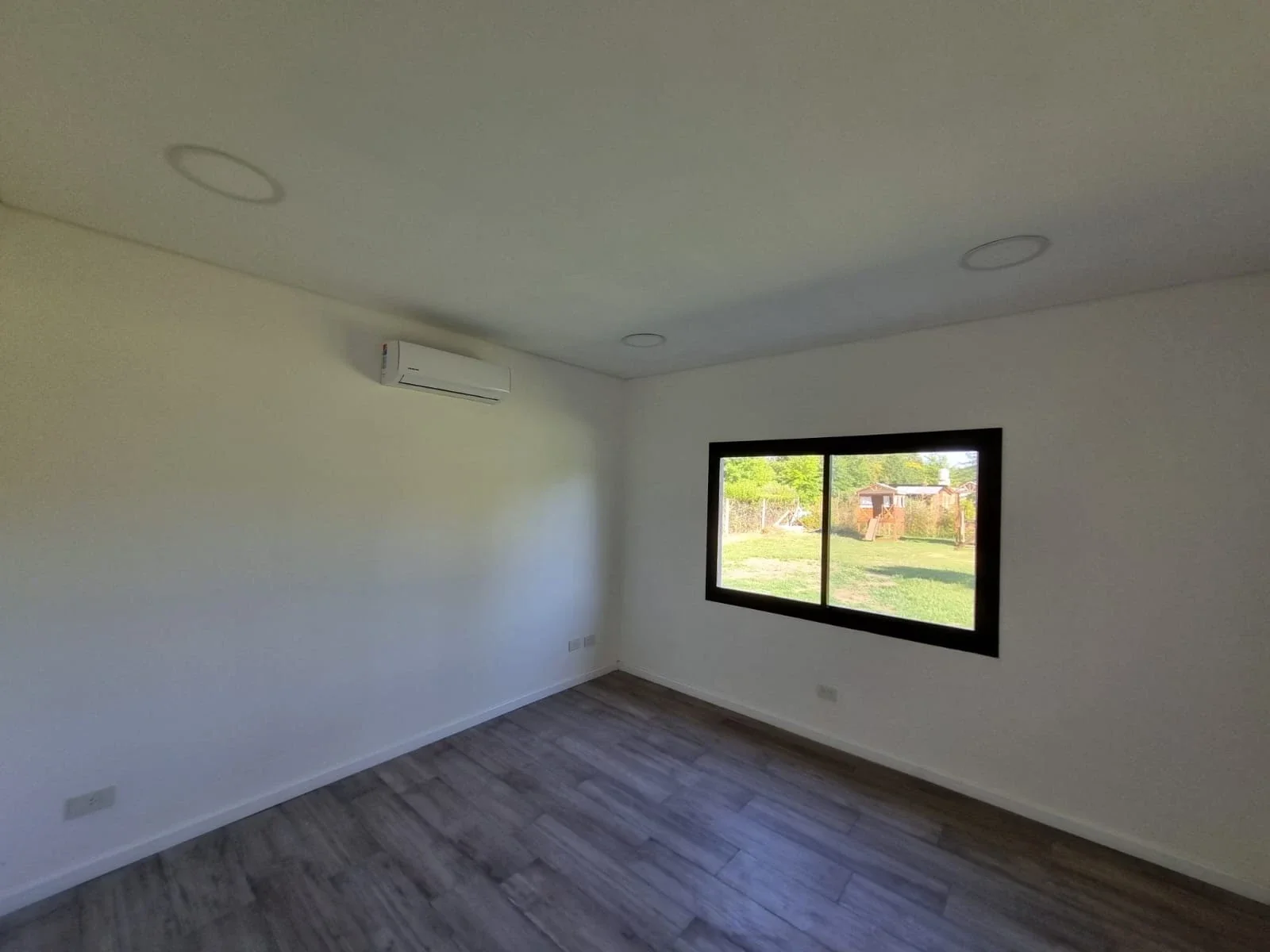 Casa en venta de 3 dormitorios en Belén de Escobar - Imagen 5