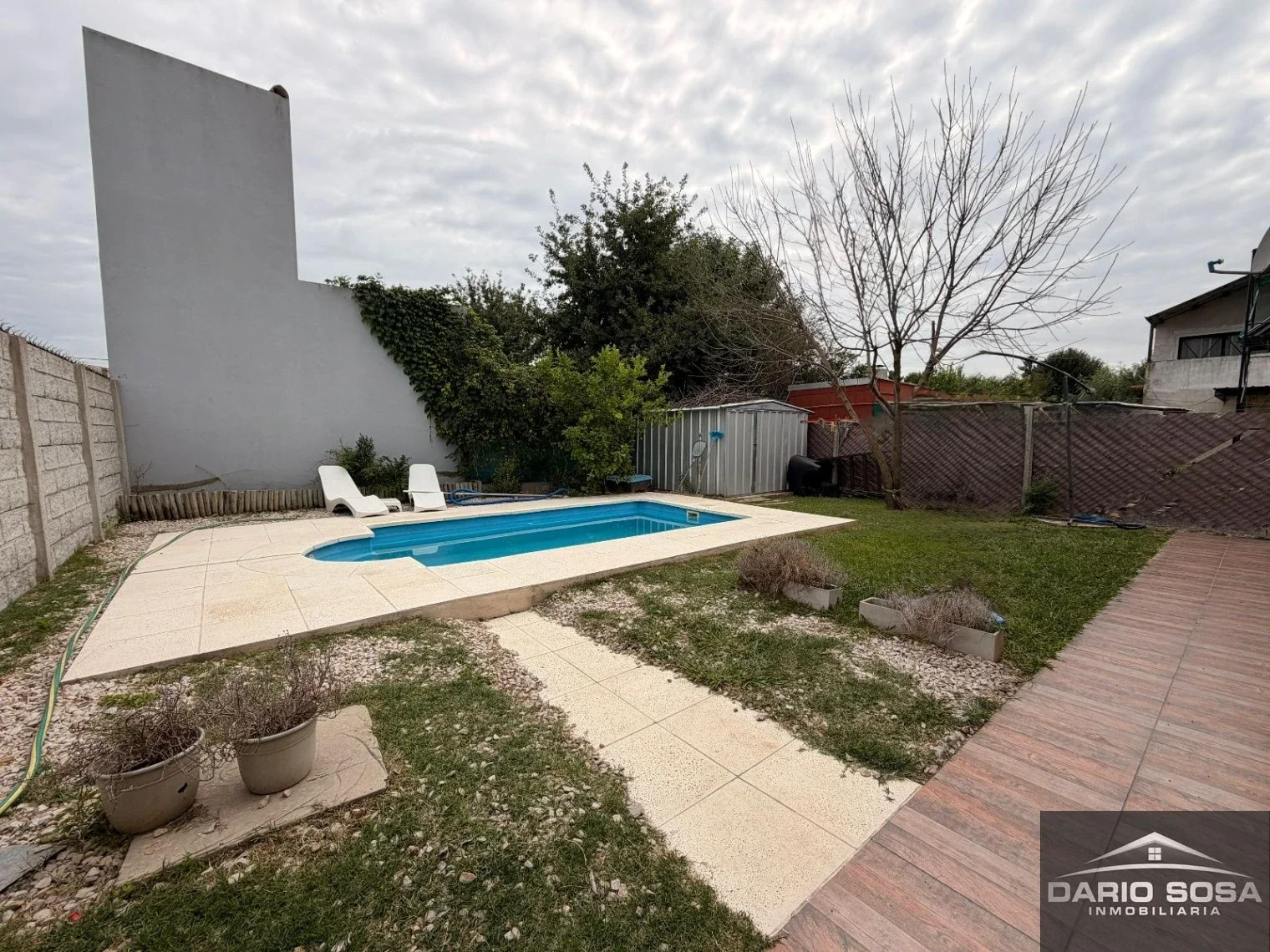 Casa en venta c/ cochera en Belén de Escobar - Imagen 2