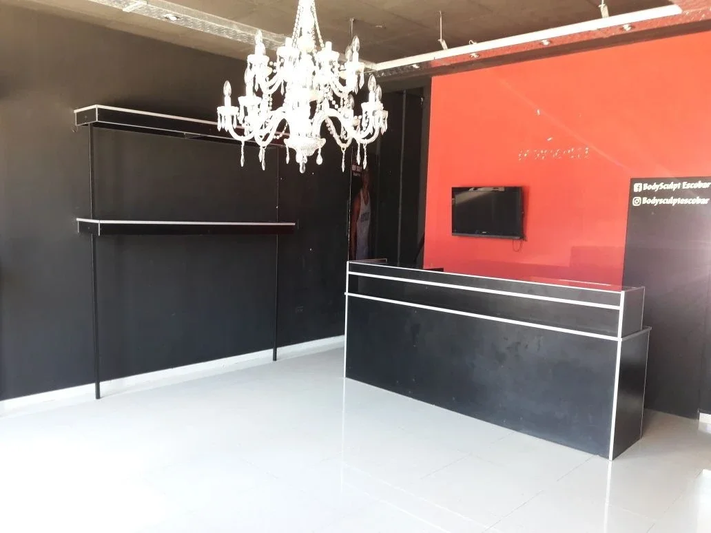 Local comercial en alquiler ubicado en Belén de Escobar - Imagen 4