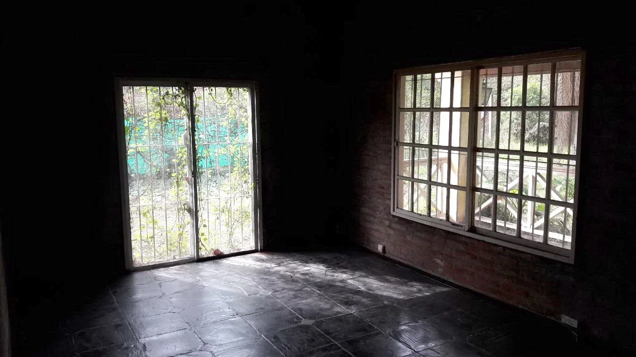Casa en alquiler de 2 dormitorios c/ cochera en Belén de Escobar - Imagen 5