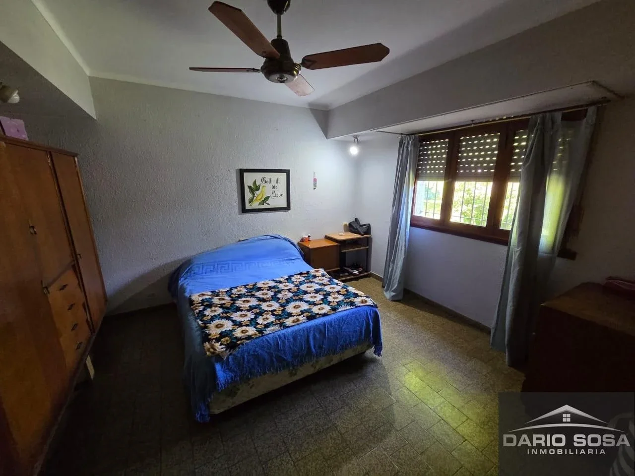 Casa en venta en Belén de Escobar - Imagen 2