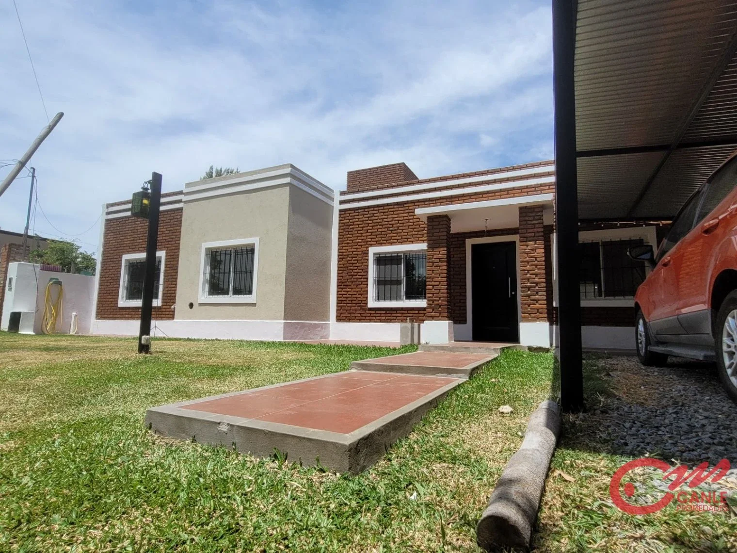 Venta casa en Escobar con pileta - Imagen 5