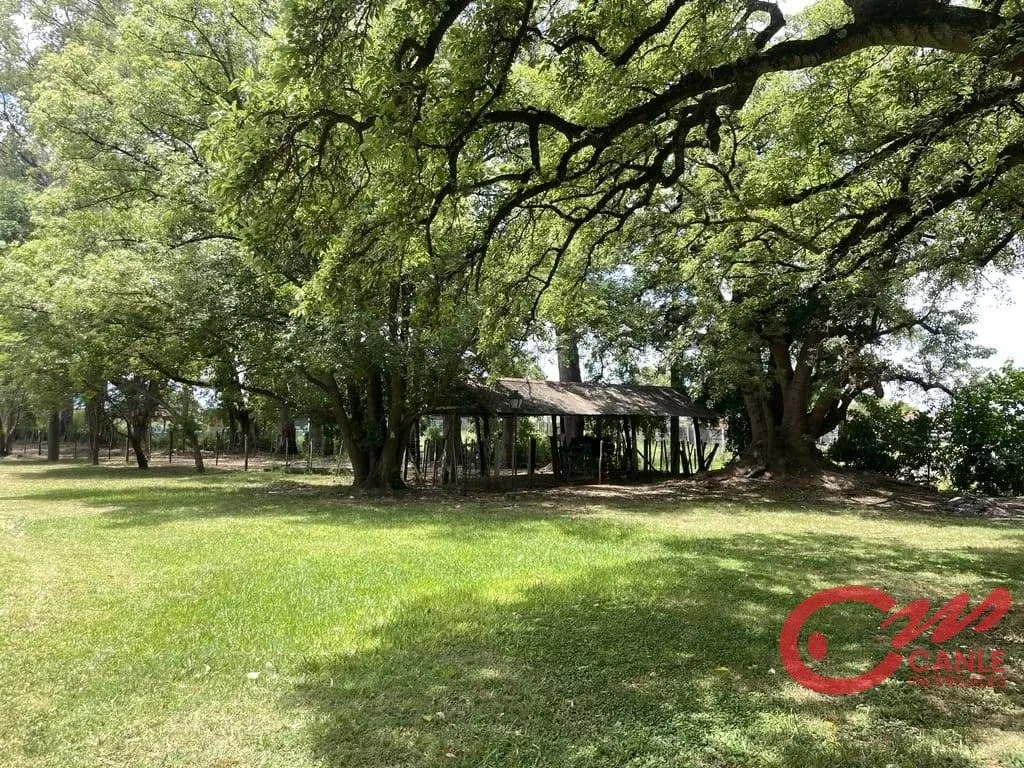 Casa quinta en venta en Zelaya - Imagen 3
