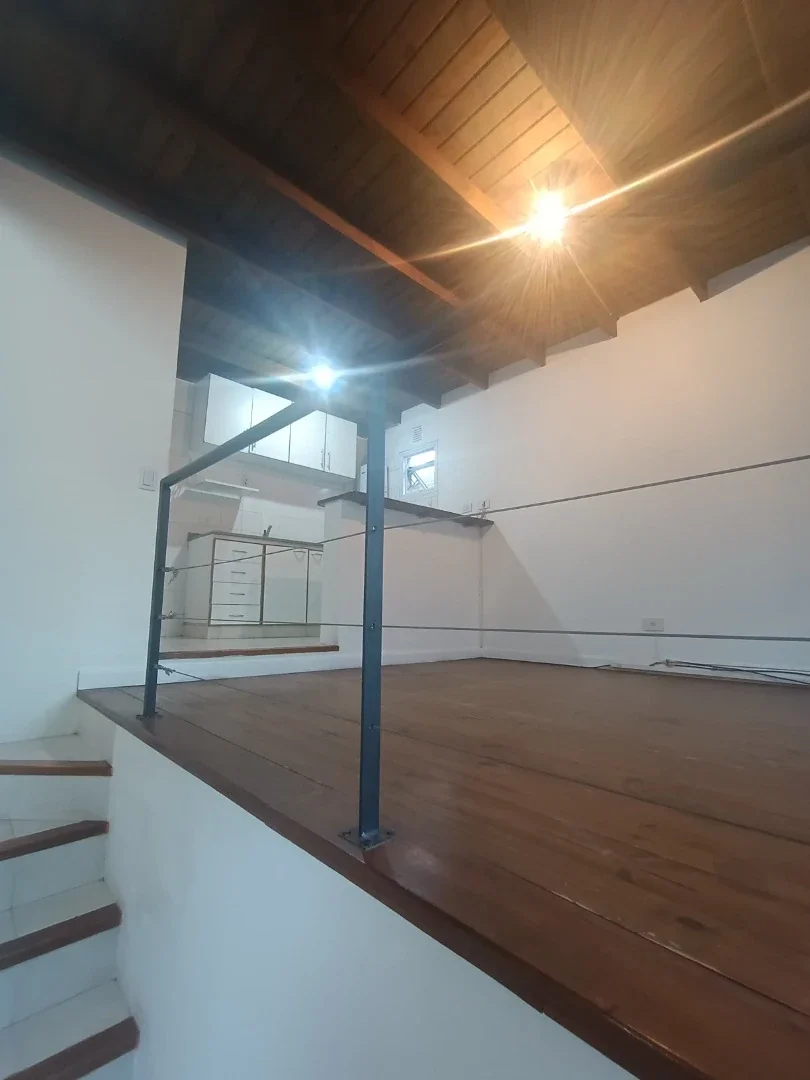 Departamento En Venta, Villa Morra, Pilar - Imagen 4