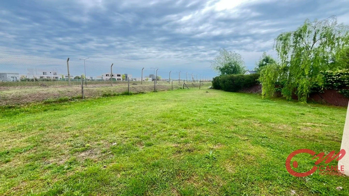 Casa en venta en San Sebastián - Imagen 4