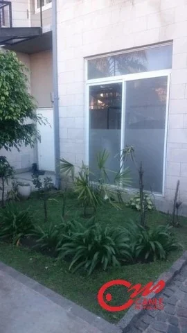 Departamento En Venta, Villa Morra, Pilar - Imagen 3