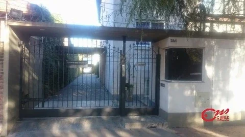 Departamento En Venta, Villa Morra, Pilar - Imagen 2