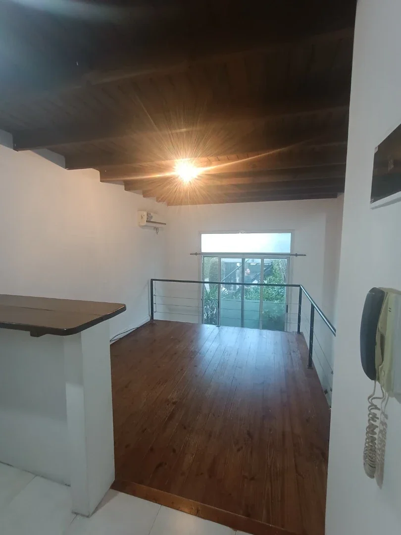 Departamento En Venta, Villa Morra, Pilar - Imagen 5
