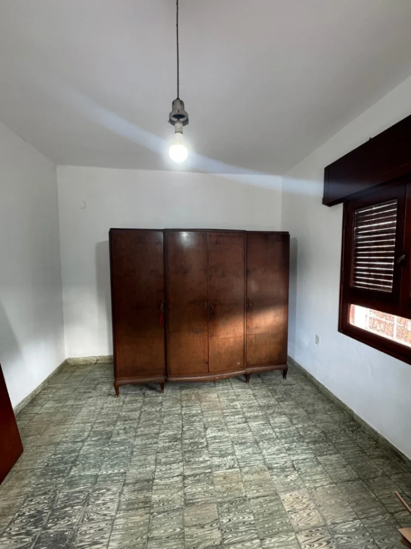 Casa en venta de 1 dormitorio c/ cochera en Almafuerte - Imagen 3