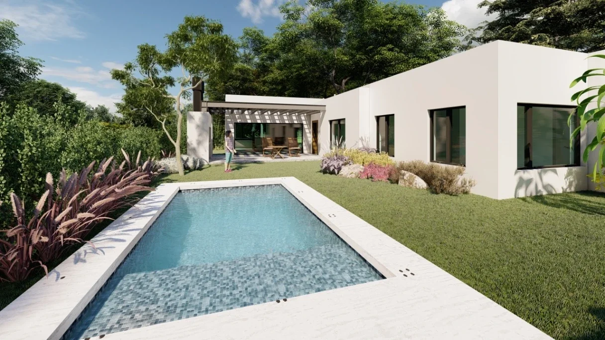 Casa en venta c/ cochera en Almafuerte - Imagen 5