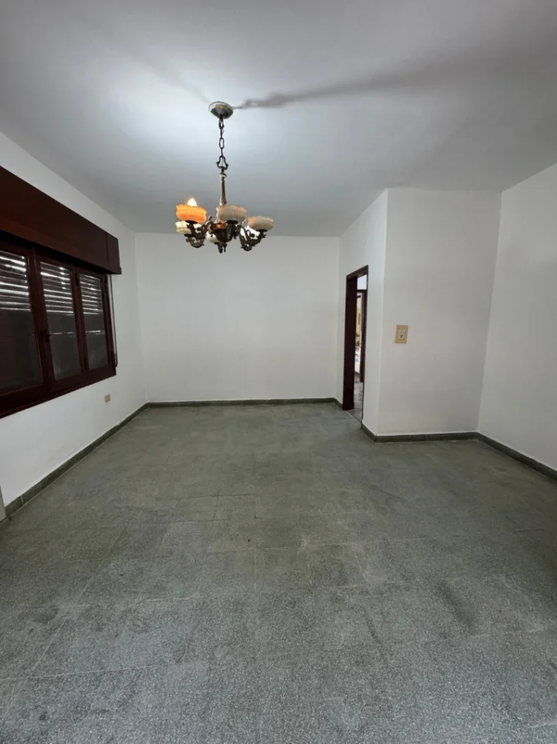 Casa en venta de 1 dormitorio c/ cochera en Almafuerte - Imagen 4