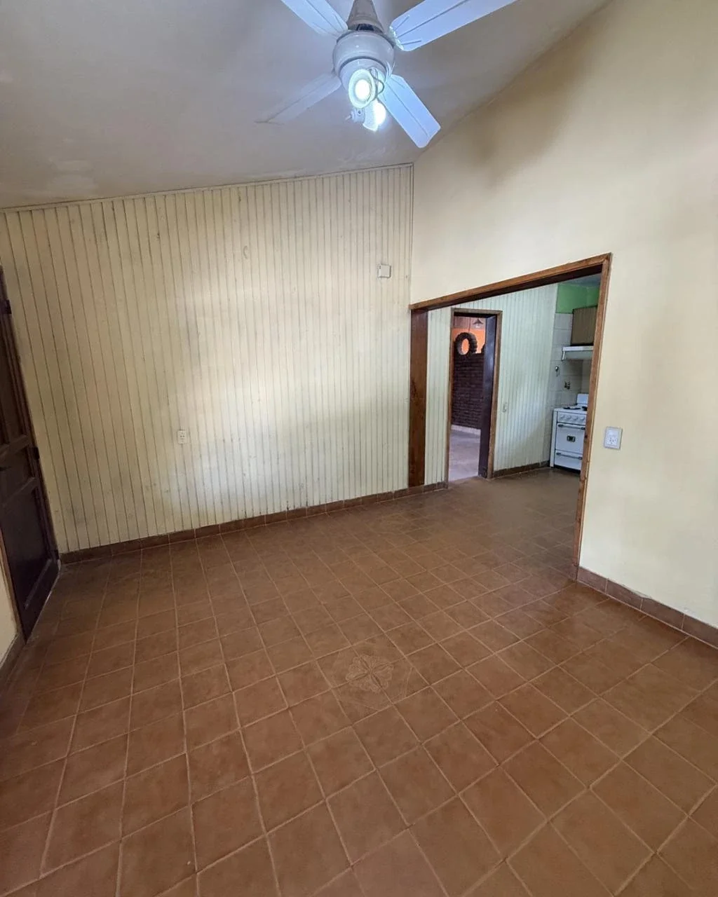 Casa en venta c/ cochera en Almafuerte - Imagen 5