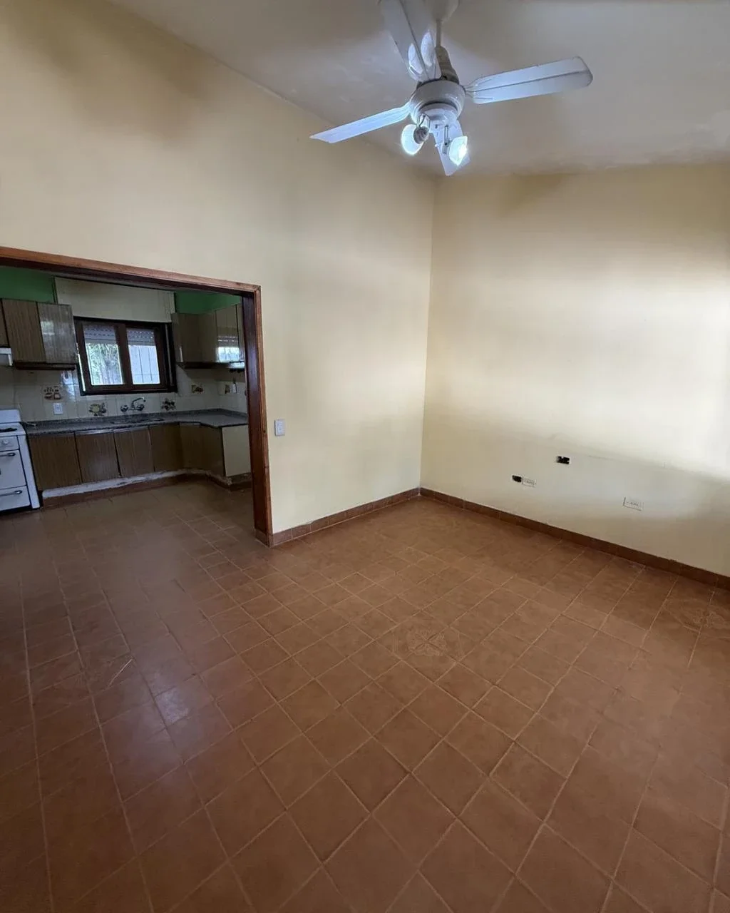 Casa en venta c/ cochera en Almafuerte - Imagen 4