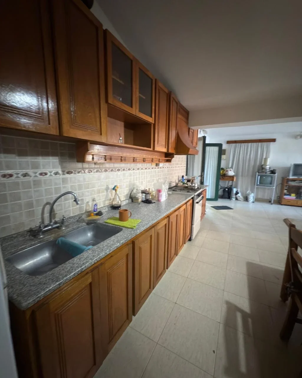 Casa en venta c/ cochera en Almafuerte - Imagen 3