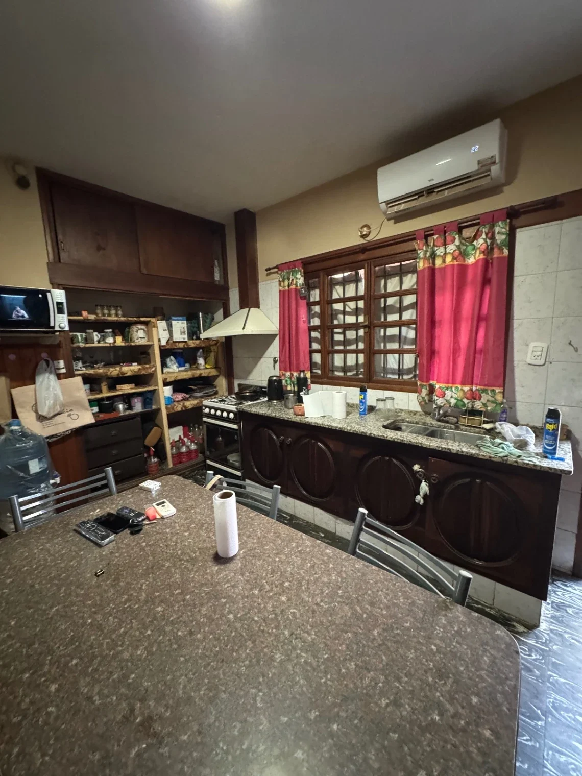 Casa en venta de 3 dormitorios c/ cochera en Almafuerte - Imagen 3