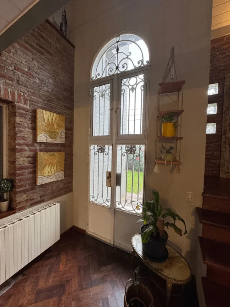 Casa en venta de 3 dormitorios c/ cochera en Río Tercero - Imagen 5