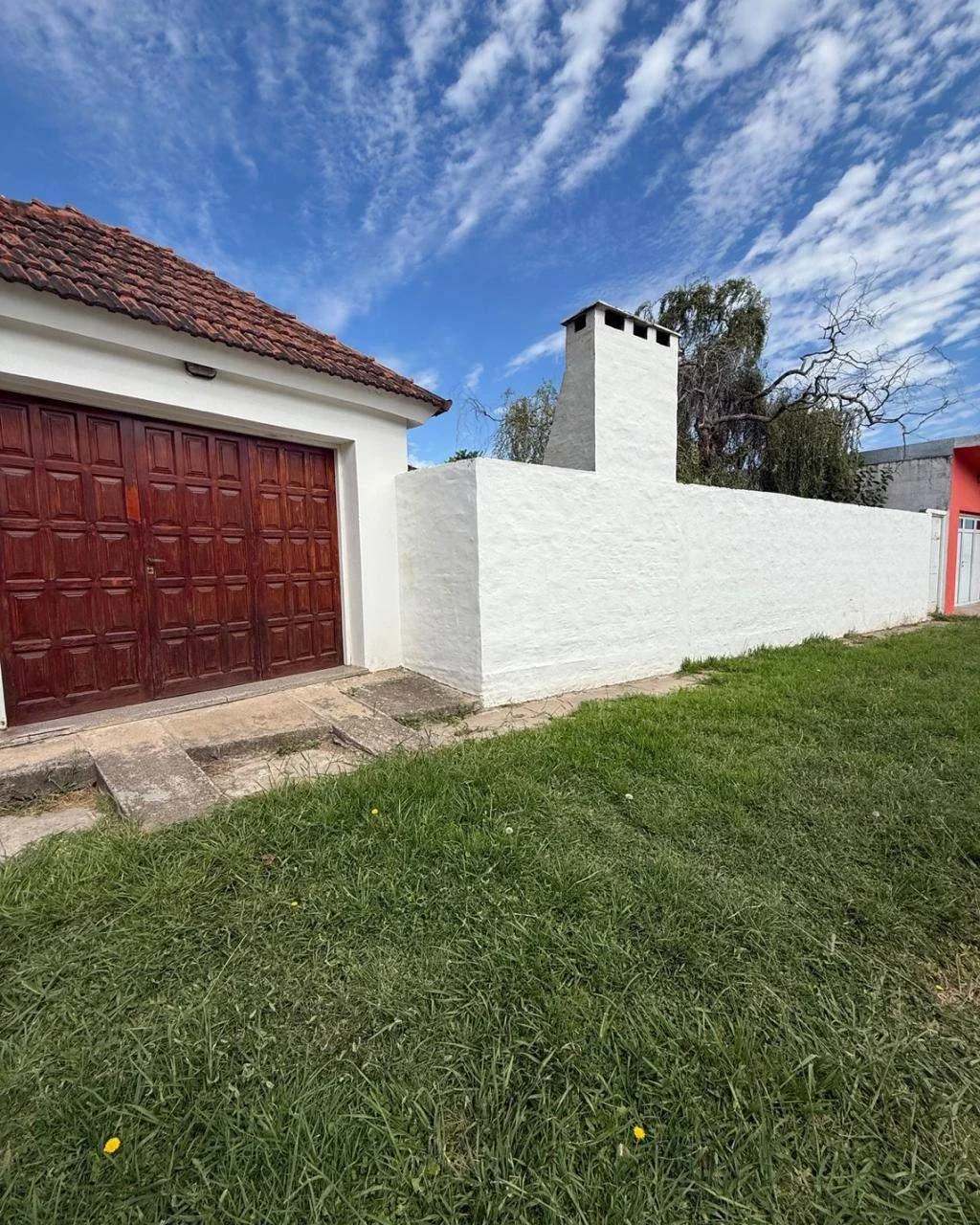 Casa en venta c/ cochera en Almafuerte - Imagen 4