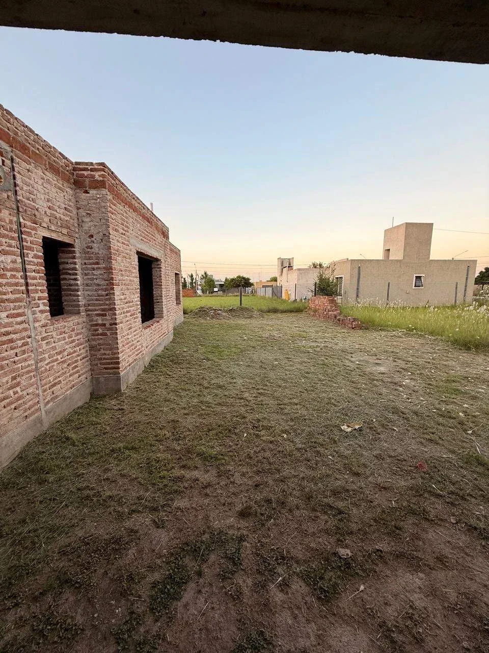 Casa en venta c/ cochera en Almafuerte - Imagen 3