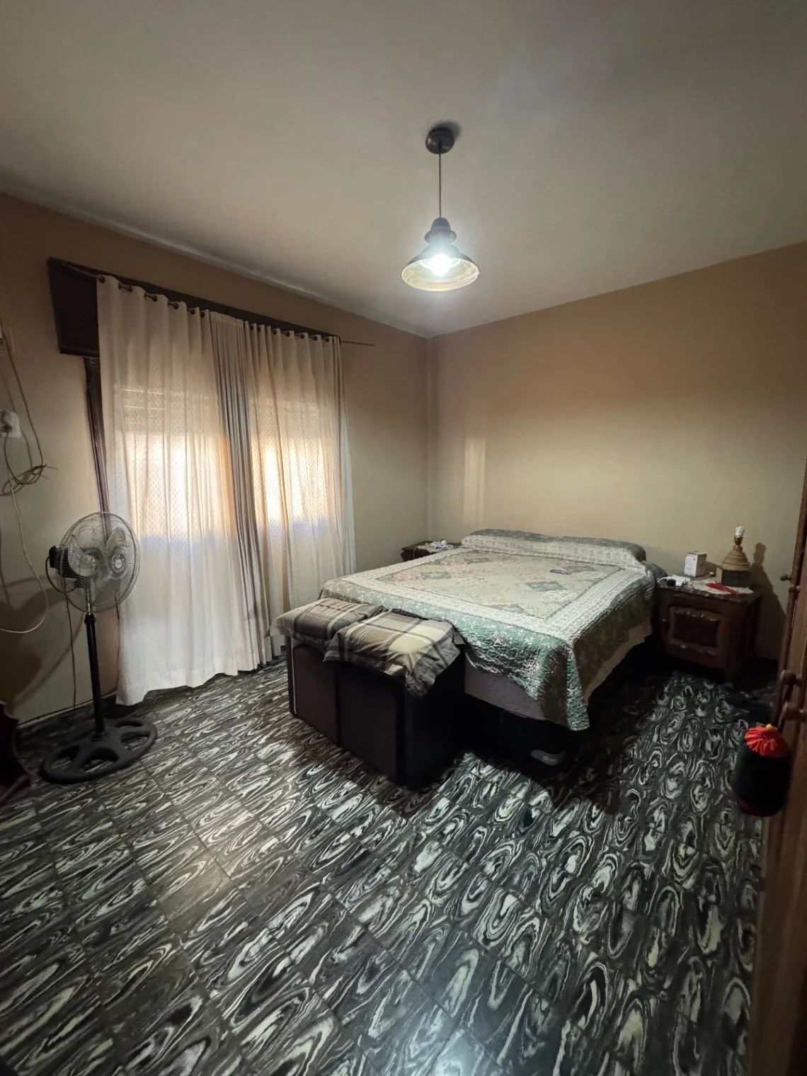 Casa en venta de 3 dormitorios c/ cochera en Almafuerte - Imagen 4