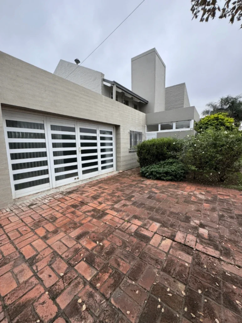 Casa en venta de 3 dormitorios c/ cochera en Río Tercero - Imagen 5