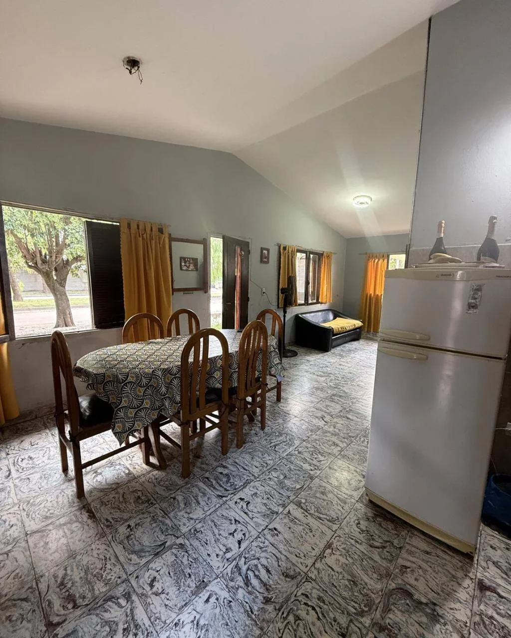 Casa en venta en Almafuerte - Imagen 3