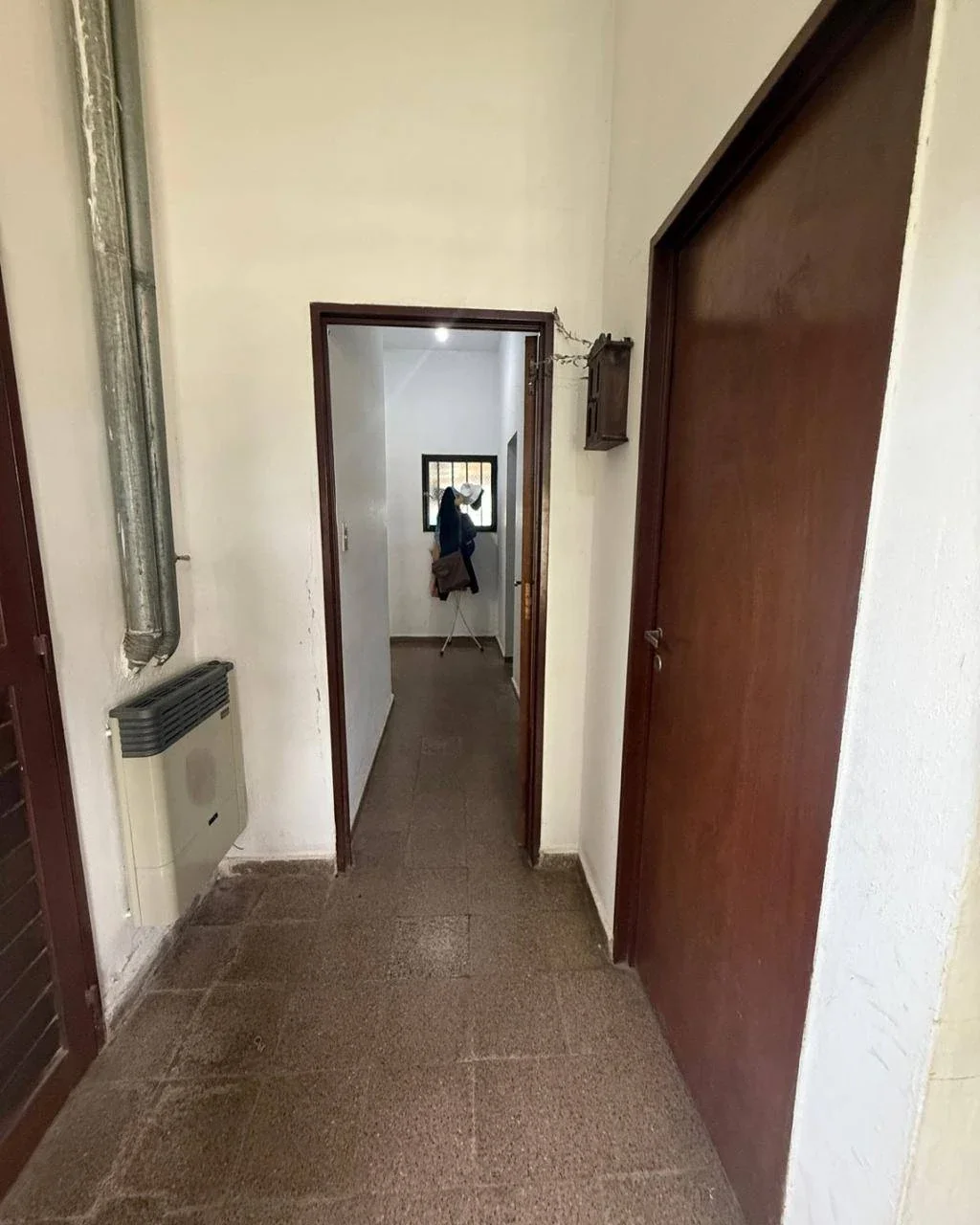 Casa en venta c/ cochera en Almafuerte - Imagen 5