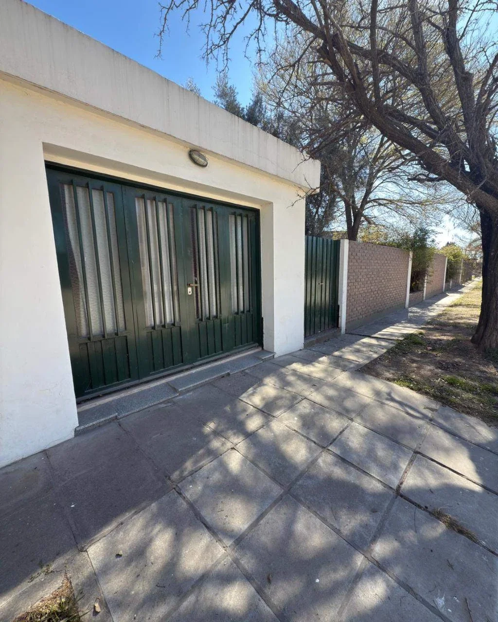 Casa en venta c/ cochera en Almafuerte - Imagen 2
