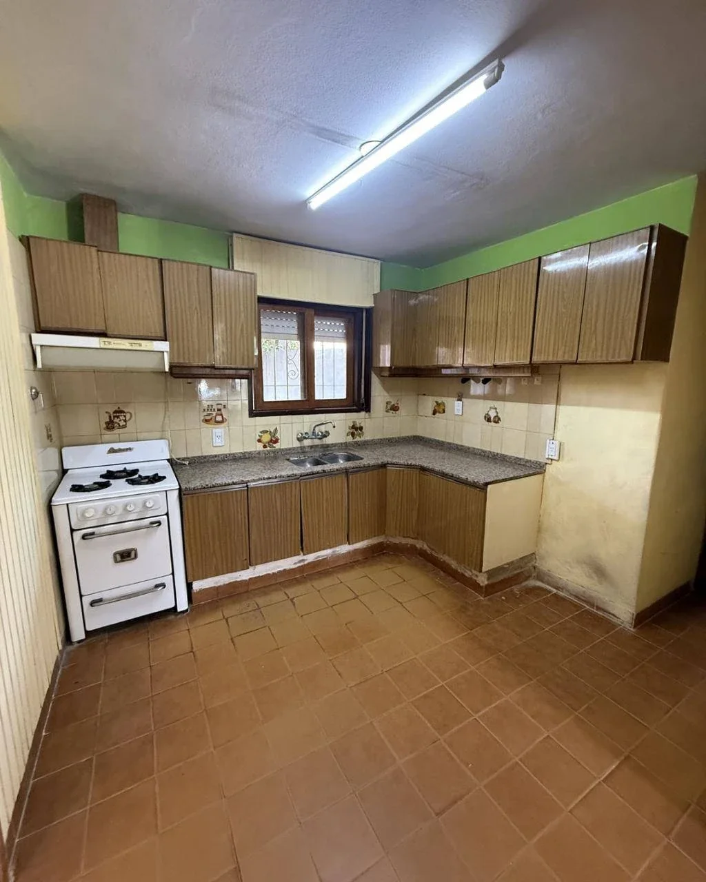 Casa en venta c/ cochera en Almafuerte - Imagen 5
