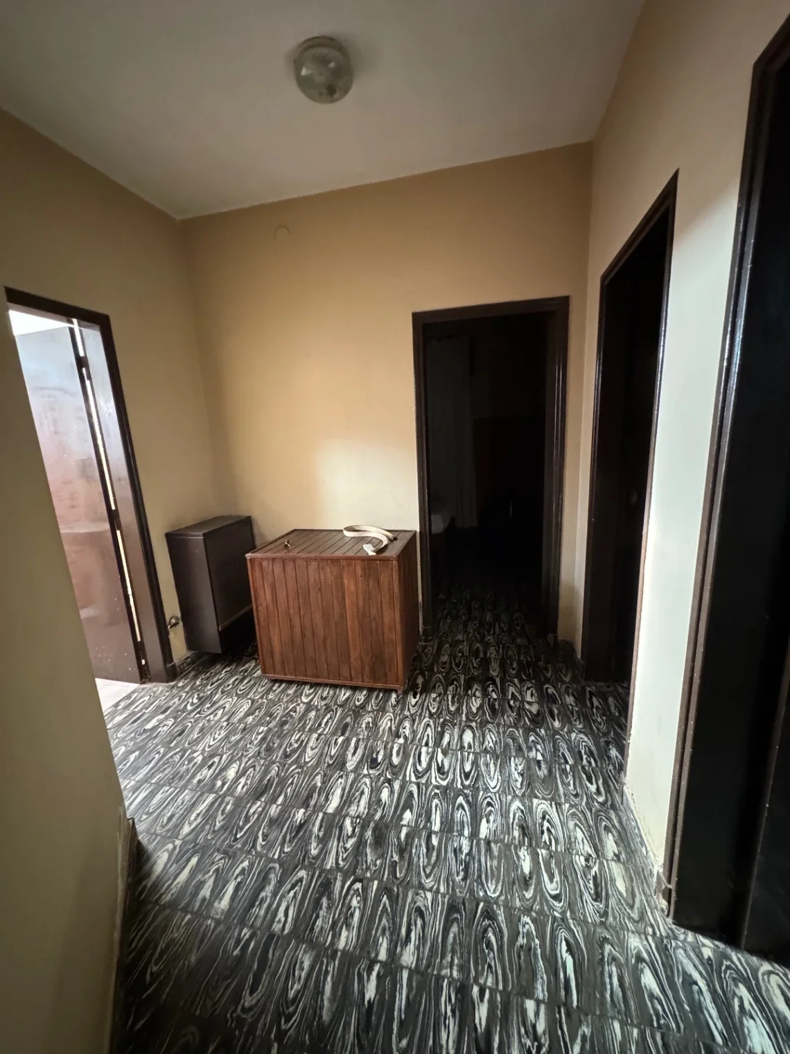 Casa en venta de 3 dormitorios c/ cochera en Almafuerte - Imagen 3