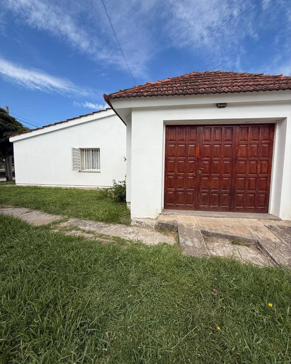 Casa en venta c/ cochera en Almafuerte - Imagen 3